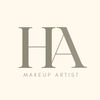 makeup_066