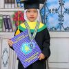 dikadikasaputra41