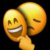 .hasi.sad
