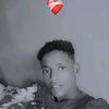 user3087635155607
