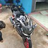 akhmad.zulkarnain4