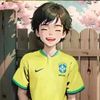 limoneditor17