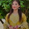 sajalmalik_51