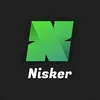 nisker55