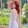 nhunthichmakeup