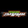 jimbaran_next_generation