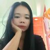 san.thida270