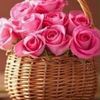 avarh.shab