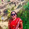 parbati.panta2