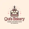 quis.bakery