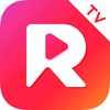 ReelShort 001
