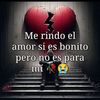 emilio.lpez057