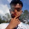 xdyx.pann