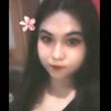 ayang_bi