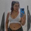 isabela.alzate29