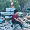 naxx_621
