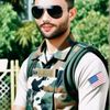 alia.bhatti334