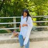 tharu25725