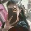 khi.no.1000.tim.t0