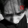 fall_wanggy