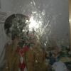 syaaxzz53