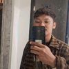 zulkifli.ismail521
