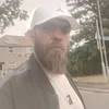 robert.sneddon92