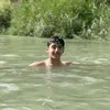mzori444