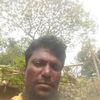 mdraim.raim