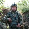 aleksandervolodymyr
