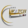 The Watch Loop