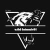 wild4nimals01