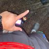 uncle.leka676