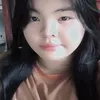 nhutien201