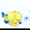 luffy.zoro2986