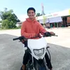 misar.namil