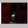 xx.daughterofsatan.xx