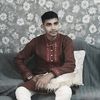 shoayeb.khan