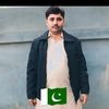 muhammad.nadeem.m3073