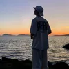 yourboy_ken12