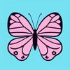 TOGETHERFIER LLC
