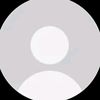 orelioo_1