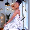 sweety7919
