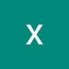 xsmx268