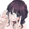 waguri083