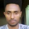 user2135592629390