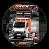 truk.kejar.setora