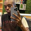 ssenyonga.hakim2