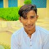 chander.janu