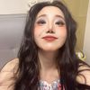gracechang003